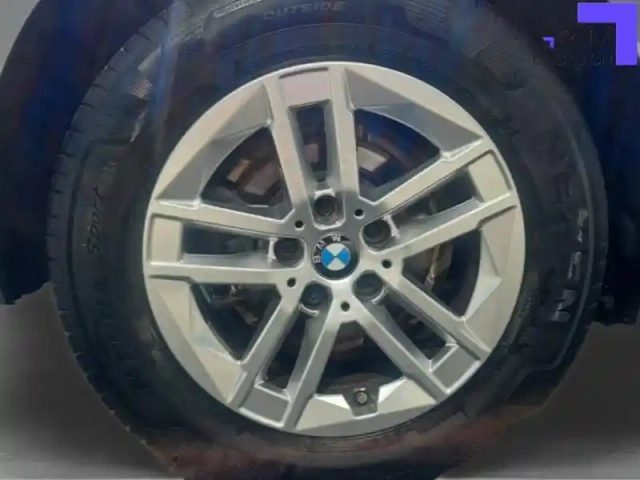Bmw Serie 2 active tourer 218i 136 ch dkg7 — photo 15