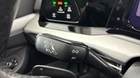 Volkswagen Golf 1.5 eTSI OPF 130ch Life Plus DSG7 — photo 27