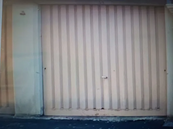 Stationnement Location Marsannay-la-Côte  15m² 90€