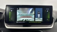 Peugeot 208 1.2 PureTech 100ch S&S GT 118g — photo 29