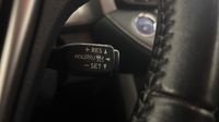 Toyota Rav4 197 Hybride Dynamic 2WD CVT — photo 25