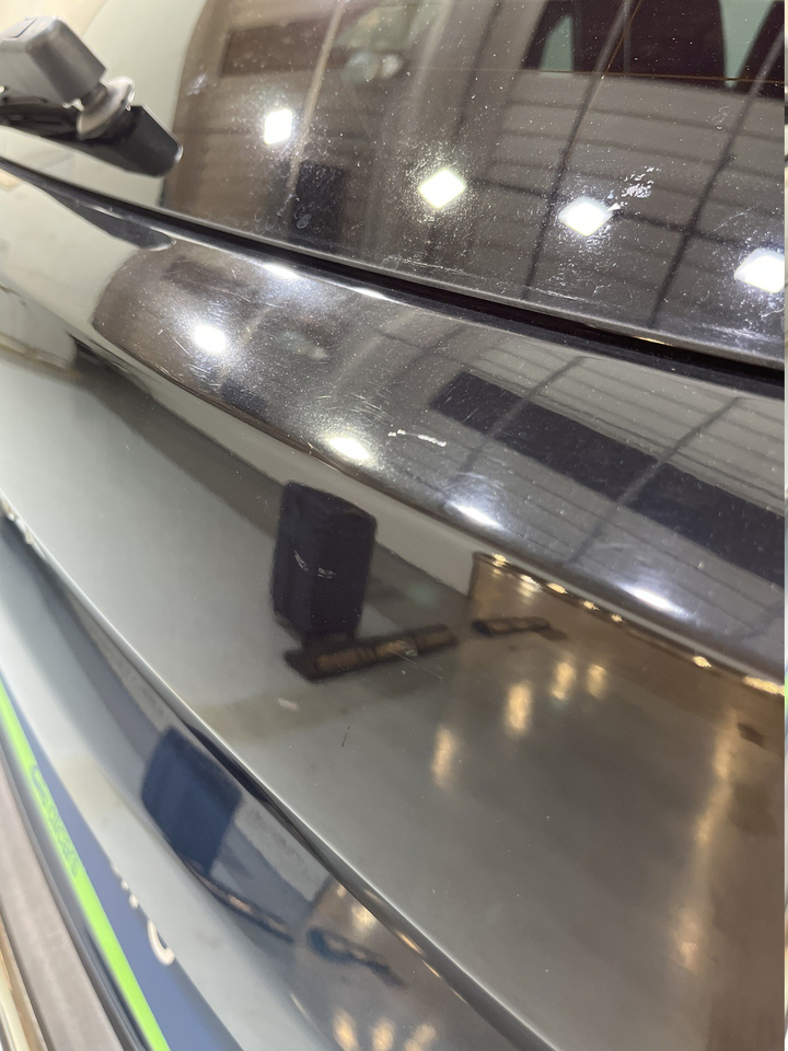 Peugeot 3008 — photo 52