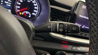 Kia Stonic 1.0 T-GDi 100ch Active — photo 24