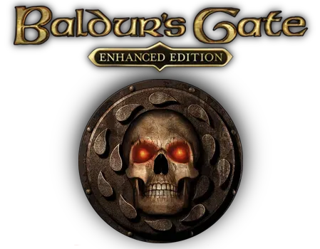 Baldur's Gate