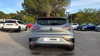 Renault Clio 1.6 E-Tech 145ch full hybrid Evolution - 24 — photo 6