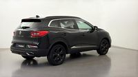 Renault Kadjar 1.3 TCe 160ch FAP Black Edition EDC - 21 — photo 5