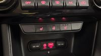 Kia Sportage 1.7 CRDi 141ch ISG GT Line Pack Premium 4x2 DCT7 — photo 27