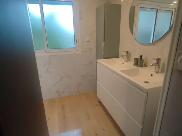 Appartement Pontivy