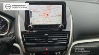 Mitsubishi Eclipse Cross 2.4 MIVEC PHEV 188ch Intense 4WD 2023 — photo 25