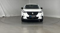 Peugeot 2008 1.2 PureTech 100ch S&S Style