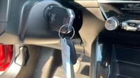 Peugeot 208 1.2 PureTech 100ch S&S Style EAT8 — photo 16