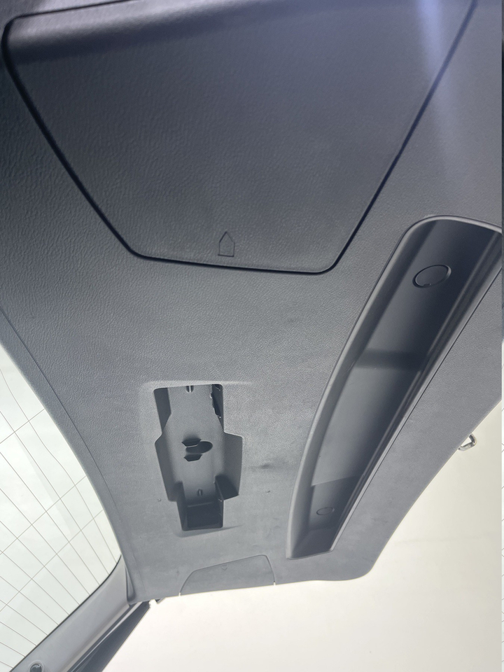 BMW X1 — photo 53