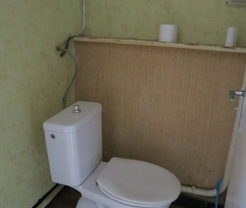Photo 12