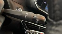 Peugeot 208 1.5 BlueHDi 100ch S&S Active — photo 24