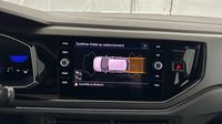 Volkswagen Polo 1.0 TSI 95ch R-Line — photo 29