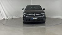 Renault Mégane E-Tech Electric EV60 220ch Techno super charge — photo 1