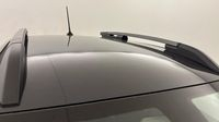 Dacia Sandero 1.0 ECO-G 100ch Stepway Expression — photo 22