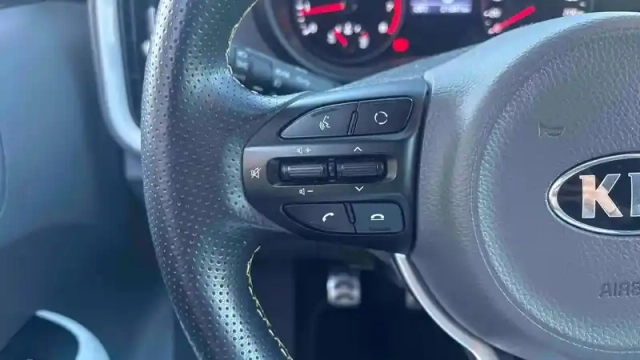 Kia Picanto 1.2 essence mpi 84 ch bvm5 — photo 14