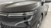 Renault Mégane E-Tech Electric EV60 220ch Techno optimum charge — photo 17