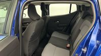Dacia Sandero 1.0 TCe 90ch Stepway Extreme -24 — photo 13