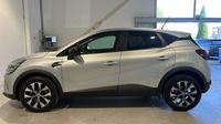 Renault Captur 1.0 TCe 90ch Evolution — photo 8