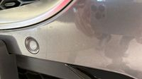Jaguar I-Pace EV400 SE AWD — photo 21