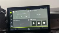 Dacia Duster 1.6 hybrid 140ch Extreme — photo 18