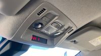 Citroen C3 1.2 PureTech 83ch S&S PLUS — photo 21