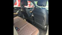 Byd Tang 517ch - 86 kWh Flagship (Red) — photo 11
