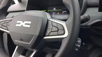 Dacia Sandero 1.2 Eco-G 120ch Stepway Extreme -25 — photo 17