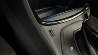 Ford Puma 1.0 EcoBoost 125ch mHEV ST-Line Vignale 6cv — photo 30