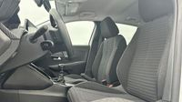 Peugeot 208 1.2 PureTech 100ch S&S Style 118g — photo 9