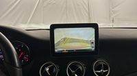 Mercedes Gla 200 d WhiteArt Edition — photo 29