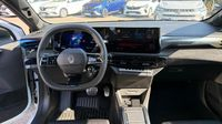 Renault Clio 1.8 E-Tech 160ch full hybrid esprit Alpine — photo 11