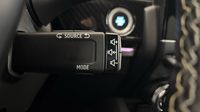 Renault Arkana 1.6 E-Tech hybride 145ch Engineered -22 — photo 28