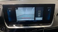 Peugeot 2008 1.5 BlueHDi 110ch S&S GT — photo 28