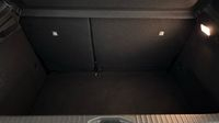 Renault Clio 1.0 TCe 90ch Evolution - 24 — photo 14