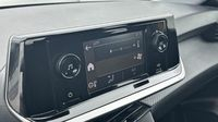 Peugeot 208 1.2 PureTech 75ch S&S Like 2022 — photo 13