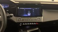 Peugeot 308 1.5 BlueHDi 130ch S&S Style EAT8 — photo 29