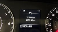 Dacia Sandero 1.0 TCe 90ch Stepway Confort -22 — photo 9