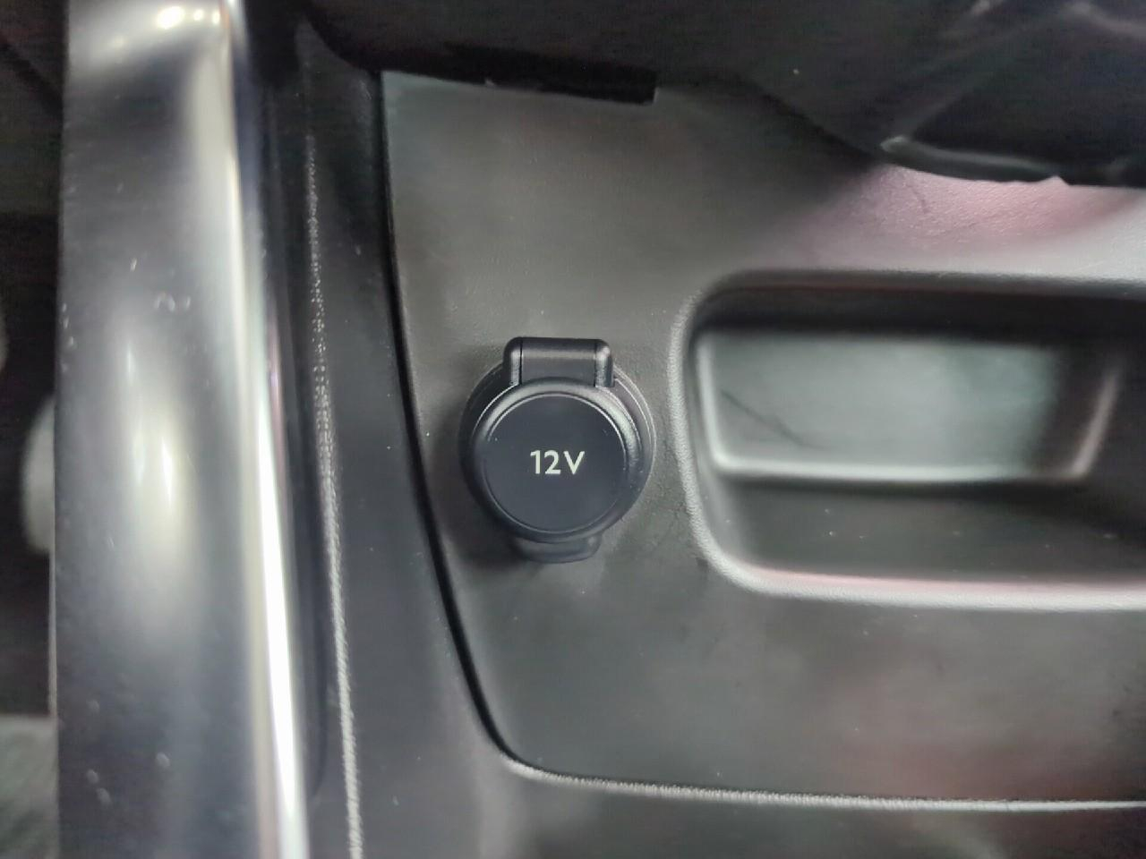 Citroën C3 Aircross puretech 110 s&s bvm6 max — photo 25