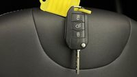 Peugeot 2008 1.2 PureTech 110ch Crossway S&S EAT6 — photo 16