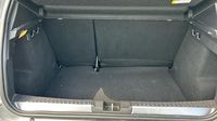 Dacia Sandero 1.0 ECO-G 100ch Stepway Essential -24 — photo 14