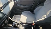 Renault Clio 1.5 Blue dCi 100ch Evolution - 24 — photo 17