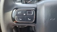 Citroen C3 1.2 PureTech 83ch S&S Shine — photo 14