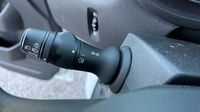 Renault Master F3500 L3H3 2.3 Blue dCi 135ch Confort Euro6E — photo 23
