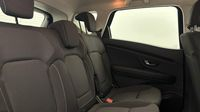 Renault Scénic 1.7 Blue dCi 120ch Life — photo 27