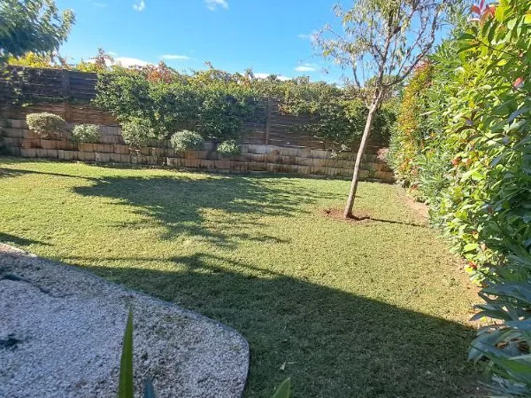 Appartement de 62m2 à louer sur Montpellier