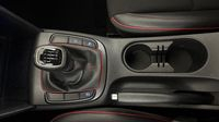 Hyundai Kona 1.6 CRDi 115ch Creative Euro6d-T EVAP — photo 22