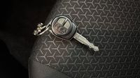 Suzuki Swift 1.2 Dualjet Hybrid 83ch Privilège — photo 16